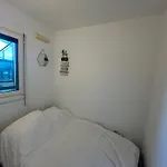 Apartment 2 Bedroom Luxury Sea View Terrace