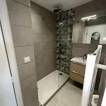 2 Bedroom Luxury Sea View Terrace *
